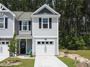 130 Brickway St, Bluffton, SC 29910