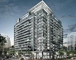 3 bed, $3,450 — Photo 1