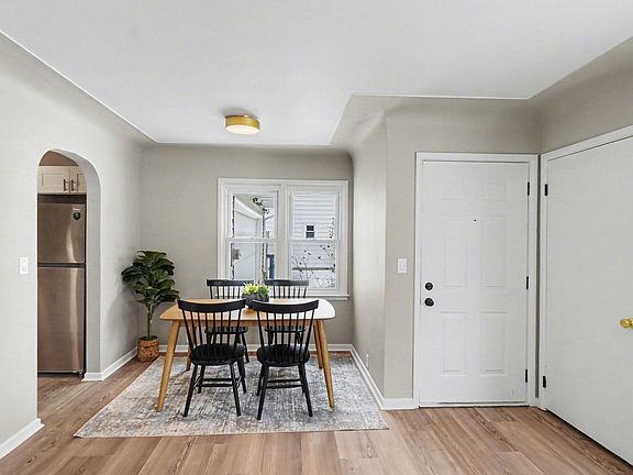 3rd image of 2967 Maple Grove Rd