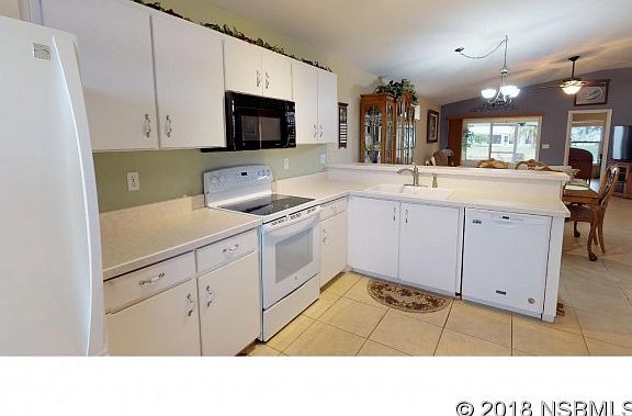 5th image of 1340 Wayne Ave