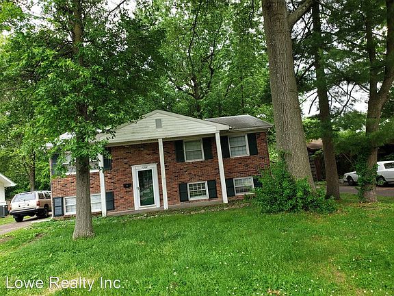 2nd image of 1200 S Dexter Ave