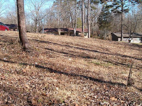 5th image of 429 Shady Ln Lot 179