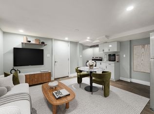 1889 Troutman St #A, Ridgewood, NY 11385