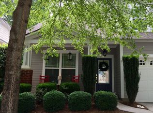 3710 Downing Dr, Cumming, GA 30040
