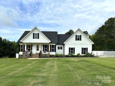 4282 Brandy Creek Ct, Clover, SC, 29710