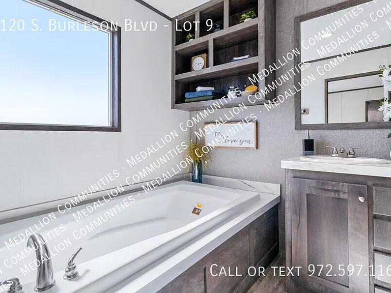 2120 S Burleson Blvd #9 — Photo 23
