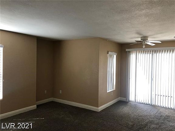 4th image of 6800 E Lake Mead Blvd Unit 2135