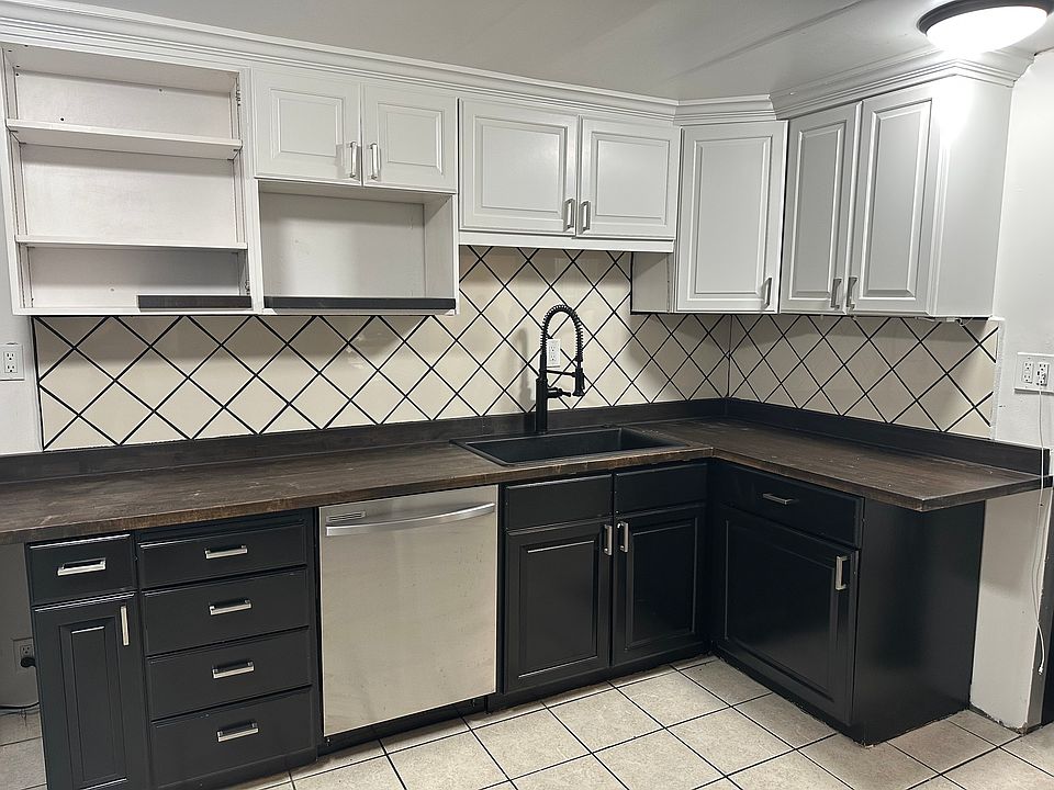 1st image of 1325 W Harris Ave #2