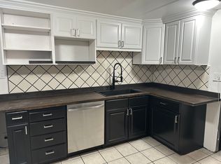 1325 W Harris Ave #2, Salt Lake City, UT 84104