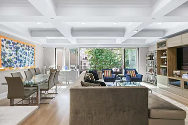 Rented by Platinum Properties