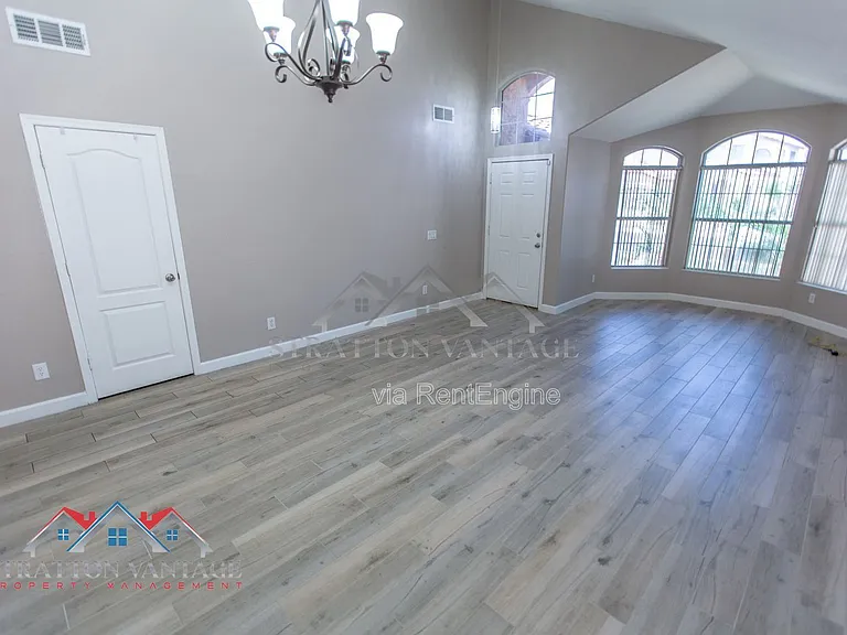 9825 W Runion Dr — Photo 9
