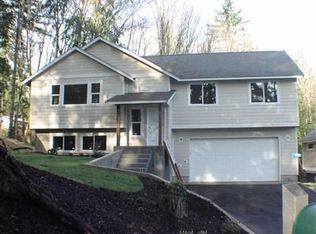 1496 Price Rd, Bremerton, WA 98312