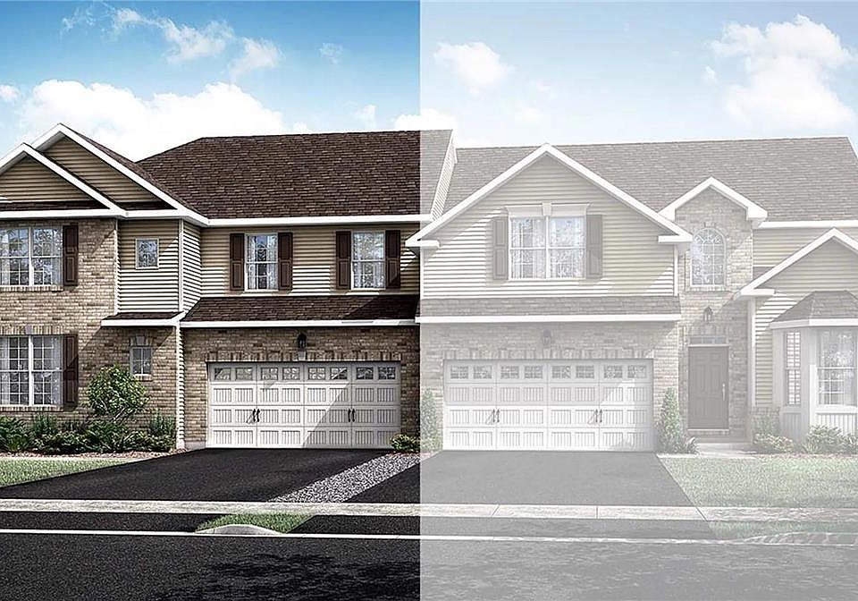 1st image of 1752 Charley Ln Lot 44