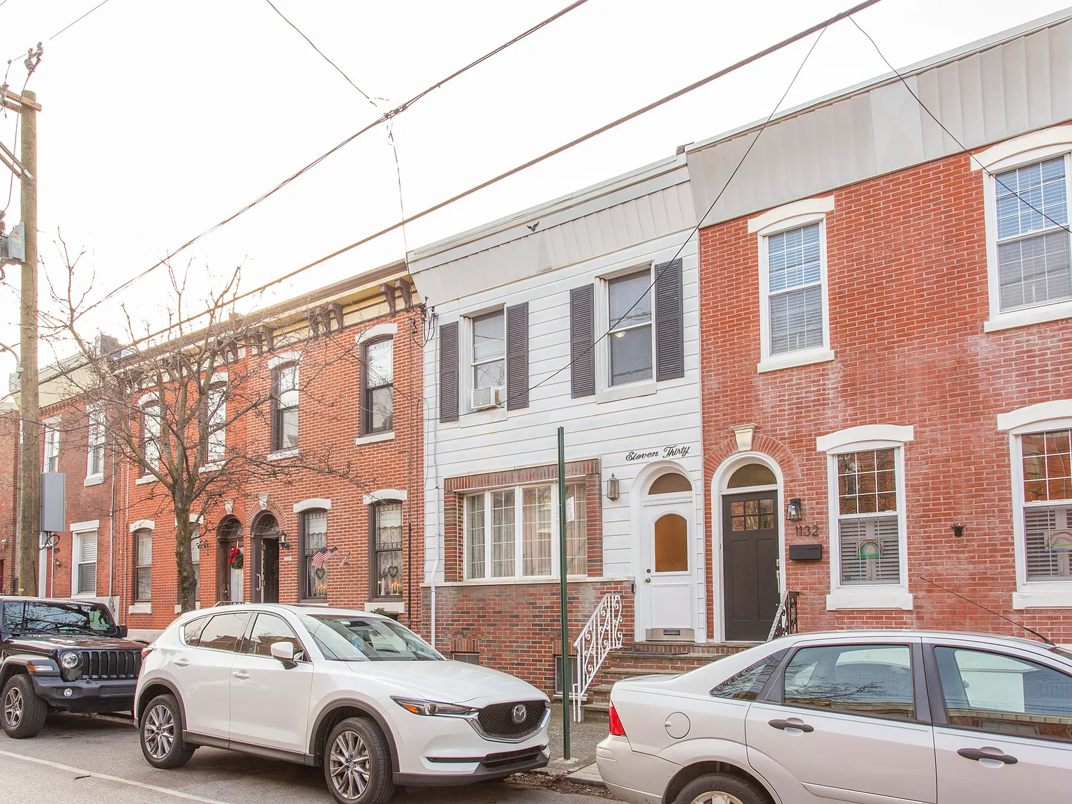2 bed, 800 sqft, $1,500 — Photo 1