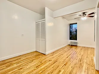 Rented by J & L Holding Corporation