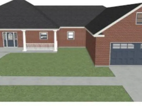403 Patterson Ave, Bessemer, AL 35023