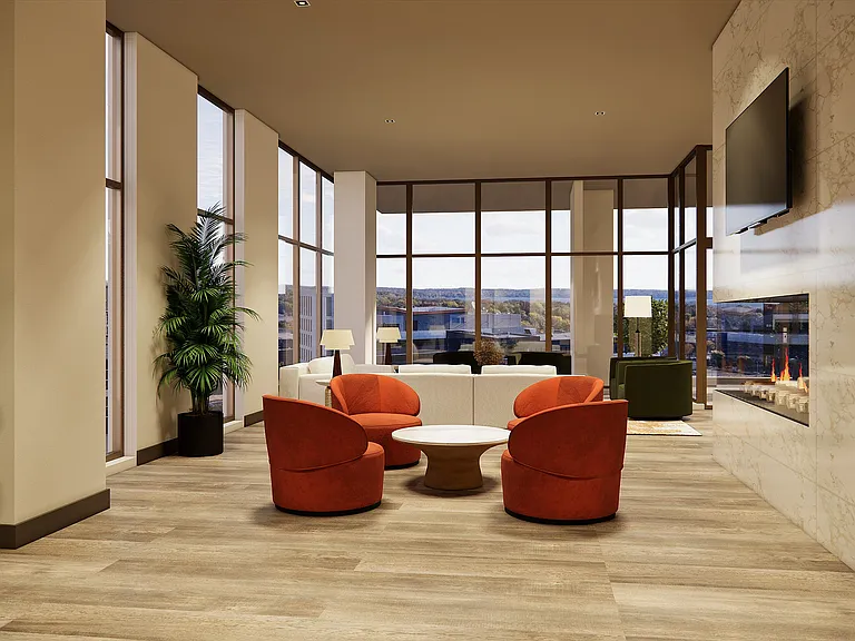 Sky Lounge-7