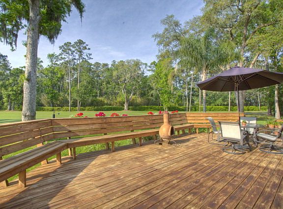 5th image of 1027 Sea Palms West Dr