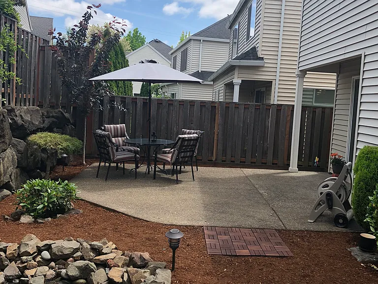 16605 NW Oak Crk #1 — Photo 19