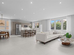 603 Miramar #2, San Juan, PR 00907