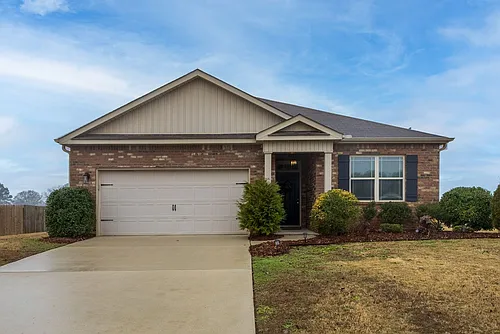 134 Natalie Jane Dr Photo 1