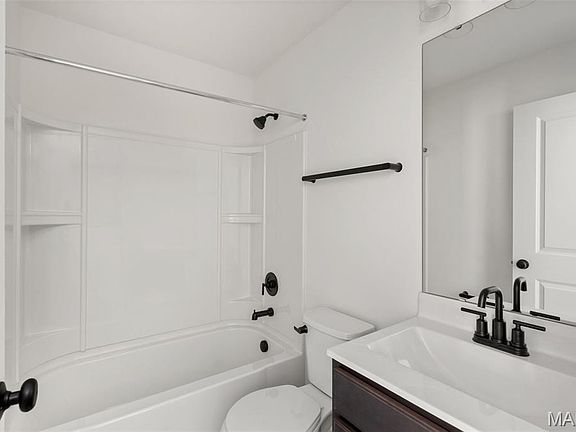2nd image of 1656 Winding Meadows Dr #14