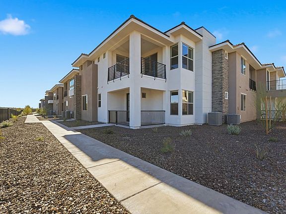 2nd image of 2121 W Sonoran Desert Dr Unit 121