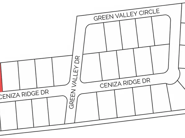 404 Ceniza Ridge Dr, Del Rio, TX 78840
