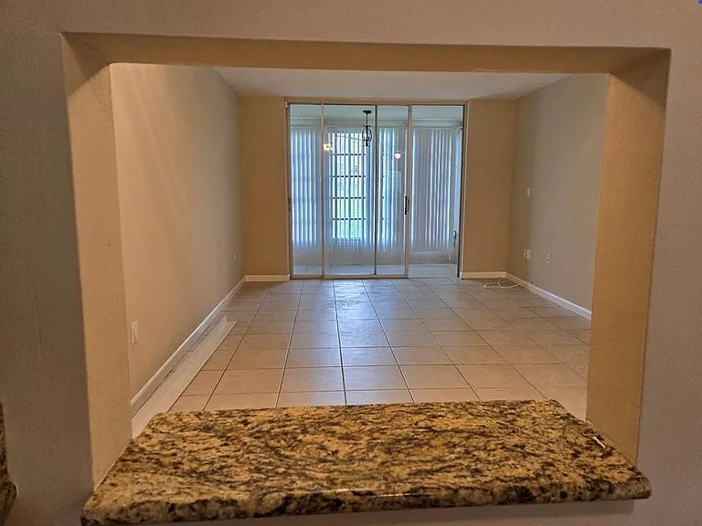 8590 Sunrise Lakes Blvd #106 — Photo 5