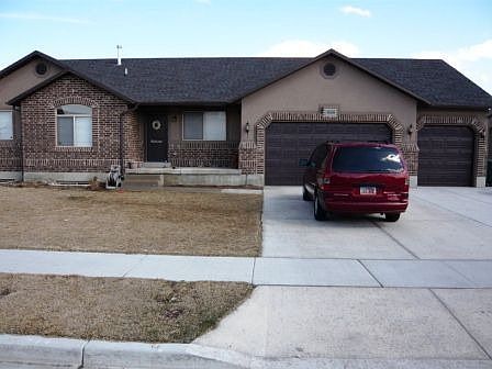 1st image of 9249 S New Heritage Dr