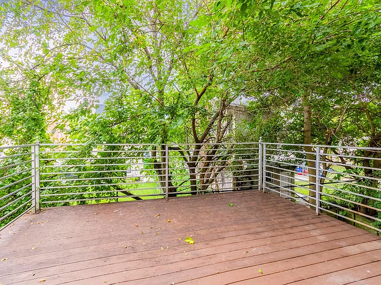 1733 N Gratz St #B — Photo 15