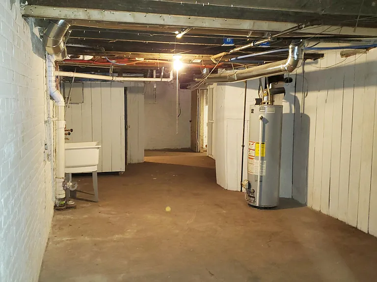 1721 Atkinson St #UPPER — Photo 13