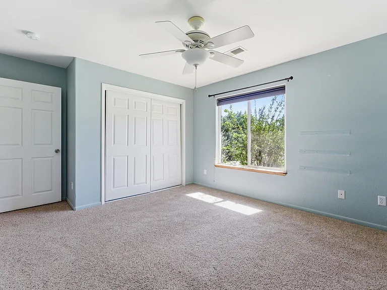 23440 Mashie Ct — Photo 9
