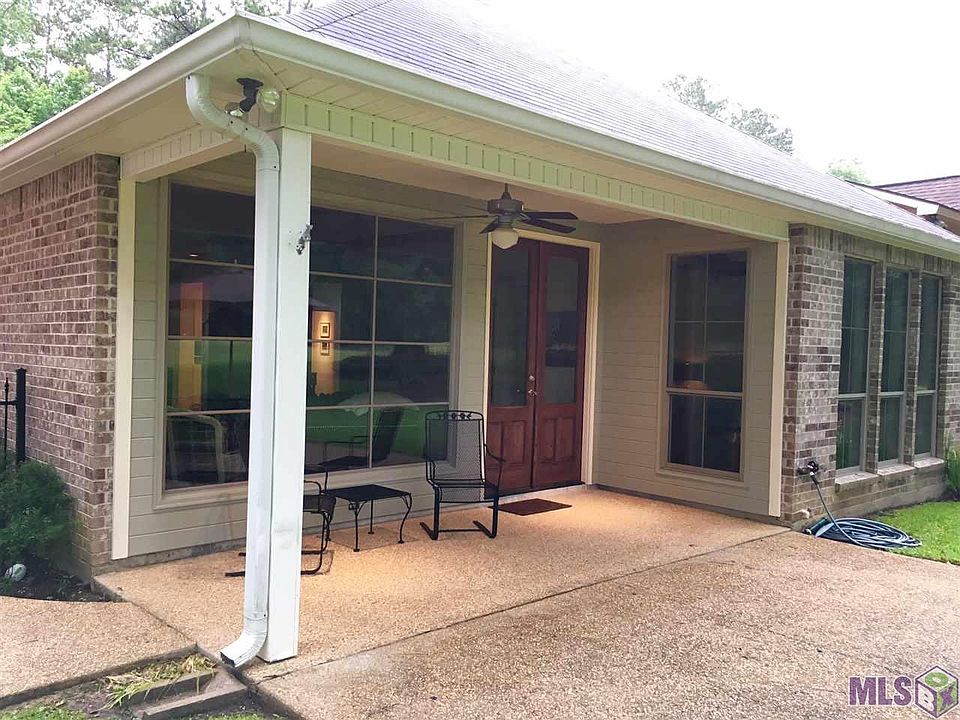 2nd image of 5713 Laurel Hill Ln