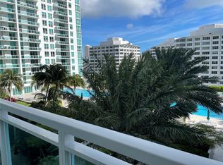 951 Brickell Ave APT 1408, Miami, FL 33131