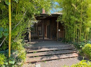 1873 Garden Ave APT D, Eugene, OR 97403