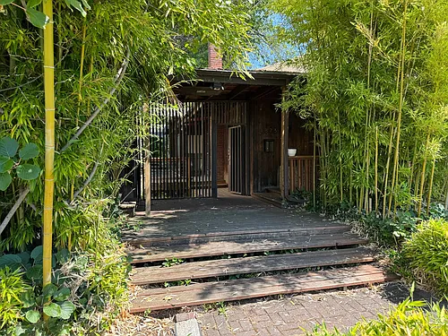 1873 Garden Ave. Photo 1