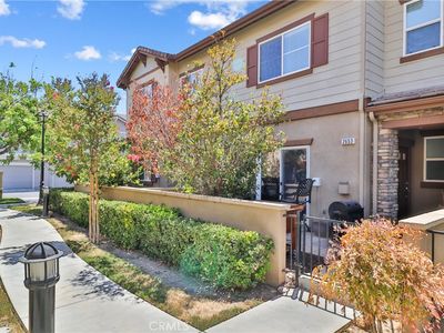 2653 Coral Gum Ln, Simi Valley, CA, 93065