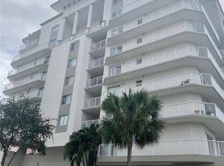 280 SW 20th Rd APT 402, Miami, FL 33129