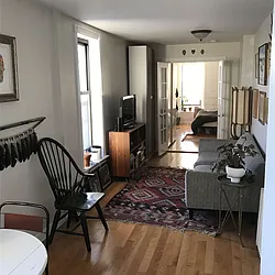 Rented by Proper Real Estate, LLC