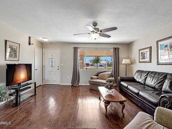 2nd image of 10014 W ALABAMA Avenue