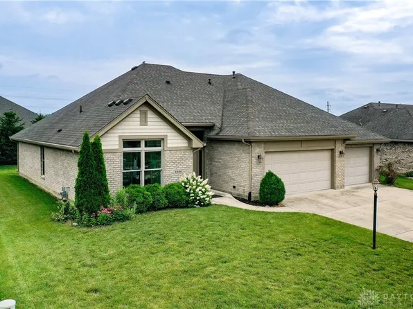 6566 Rising Sun Ct, Corwin, OH 45068