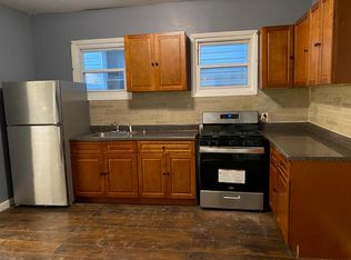 805 Stuyvesant Ave, Irvington, NJ 07111