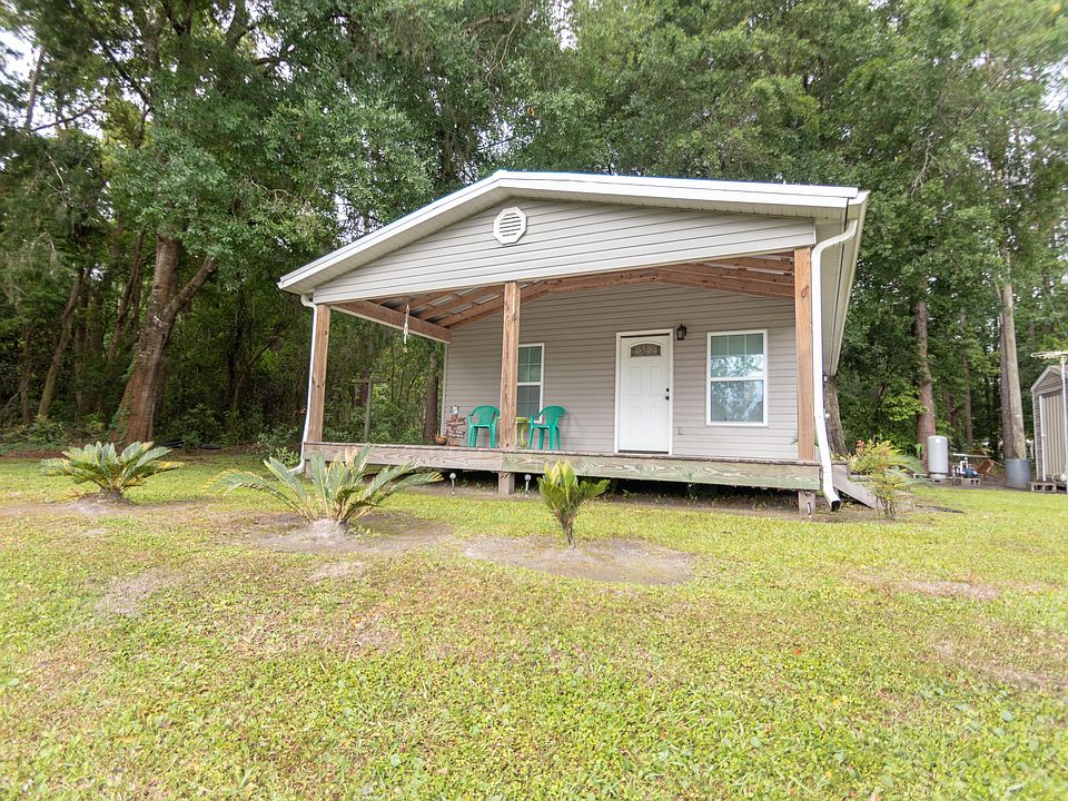 1st image of 8318 NW County Road 233