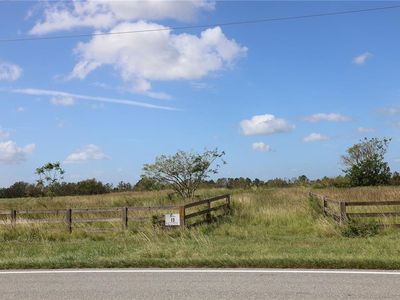 10309 Highway 555 #13, Fort Meade, FL, 33841