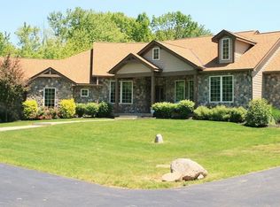 4807 Callahan St, Indianapolis, IN 46239