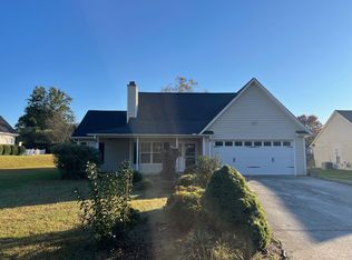 1761 Spring Path Trl, Clemmons, NC 27012