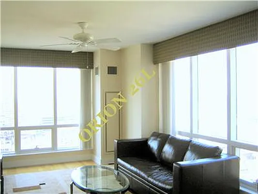 Rented by POG Real Estate, Inc. | media 23