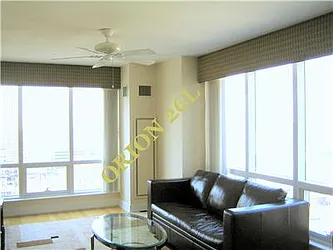 Rented by POG Real Estate, Inc.