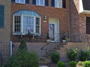 1603 Belle Haven Rd, Alexandria, VA 22307